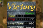 Ant Wars (iPhone/iPod)