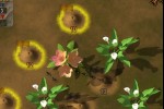 Ant Wars (iPhone/iPod)
