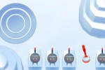 Arctic Shuffle 2 (iPhone/iPod)