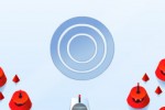 Arctic Shuffle 2 (iPhone/iPod)