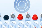 Arctic Shuffle 2 (iPhone/iPod)