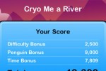 Arctic Shuffle 2 (iPhone/iPod)