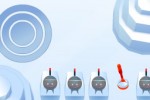 Arctic Shuffle 2 (iPhone/iPod)