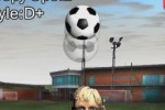 Liverpool FC Keepy Up King (iPhone/iPod)
