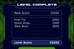 Aftershock (iPhone/iPod)