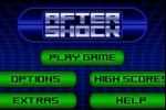 Aftershock (iPhone/iPod)