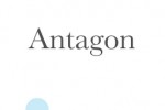 Antagon (iPhone/iPod)
