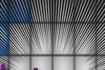 Antagon (iPhone/iPod)