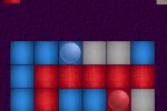 Antagon (iPhone/iPod)