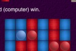 Antagon (iPhone/iPod)