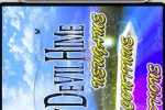 My Hime (iPhone/iPod)