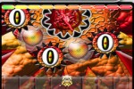 My Hime (iPhone/iPod)
