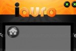 PunchLine Guesser (iPhone/iPod)