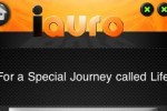 PunchLine Guesser (iPhone/iPod)