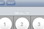Slider3x3 (iPhone/iPod)