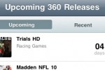 TooGame (iPhone/iPod)