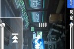 TooGame (iPhone/iPod)