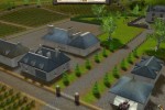 Wine Tycoon (PC)