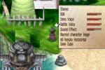 Phantom Brave: We Meet Again (Wii)