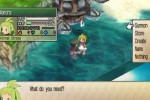 Phantom Brave: We Meet Again (Wii)