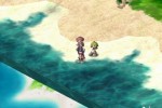 Phantom Brave: We Meet Again (Wii)