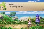 Phantom Brave: We Meet Again (Wii)