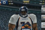 Madden NFL 10 (Wii)