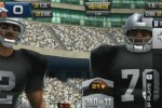 Madden NFL 10 (Wii)