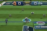 Madden NFL 10 (Wii)