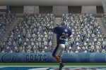 Madden NFL 10 (Wii)