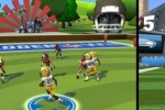 Madden NFL 10 (Wii)