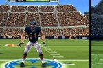 Madden NFL 10 (Wii)