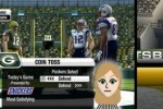 Madden NFL 10 (Wii)