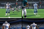 Madden NFL 10 (Wii)