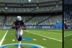 Madden NFL 10 (Wii)