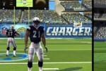 Madden NFL 10 (Wii)