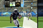 Madden NFL 10 (Wii)