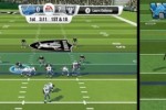 Madden NFL 10 (Wii)