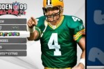 Madden NFL 10 (Wii)