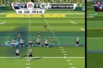 Madden NFL 10 (Wii)