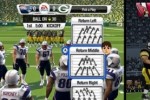 Madden NFL 10 (Wii)