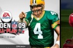 Madden NFL 10 (Wii)