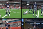 Madden NFL 10 (Wii)