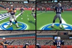 Madden NFL 10 (Wii)