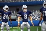 Madden NFL 10 (Wii)