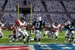 Madden NFL 10 (Wii)