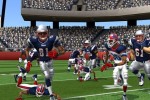 Madden NFL 10 (Wii)