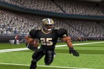 Madden NFL 10 (Wii)