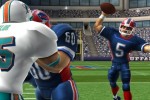 Madden NFL 10 (Wii)