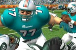 Madden NFL 10 (Wii)